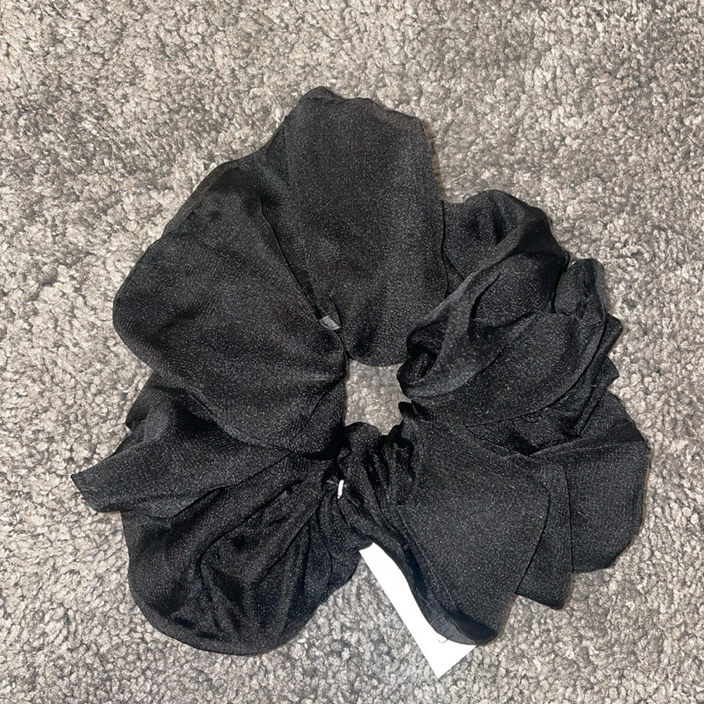 Scrunchie